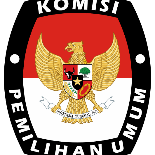 KPU – PAGE