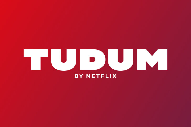 Top 10 Most Popular Shows on Netflix Right Now in South Korea
